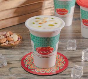 Lassi ( 200 Ml )