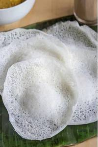 Appam