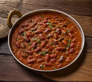 Rajma