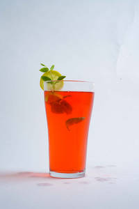Watermelon Blast Cooler