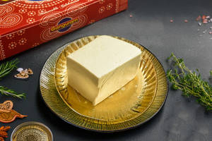Paneer[full Cream]