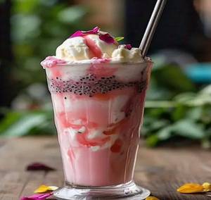 Normal Falooda
