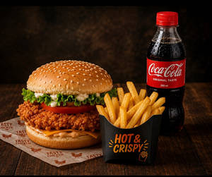 Non Veg Meal 1