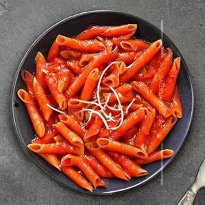 Amatriciana