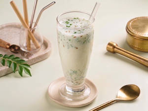 Buttermilk