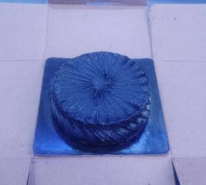Chocolate Mud Cake [500 g]