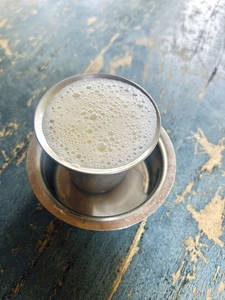 Milk