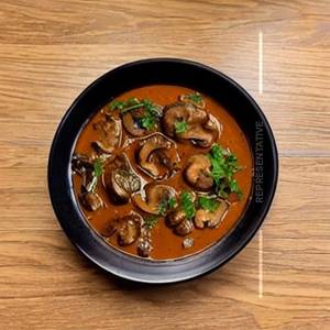 Mutter Mushroom (full)