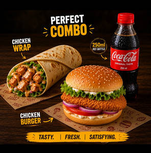 Non Veg Meal 2