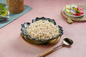 Brown Rice ( Jain )