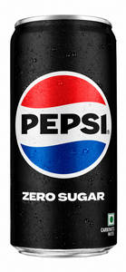 Diet Pepsi (300ml)