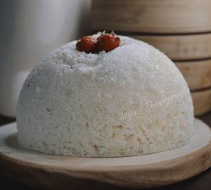 Puttu