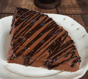 Choco blast