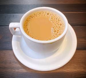 Special Tea
