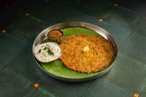 Adai Avial