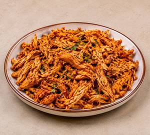 Shreded Chicken Dry