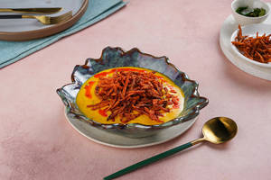 Choice Of Kadhi