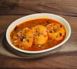 Rassa Vada