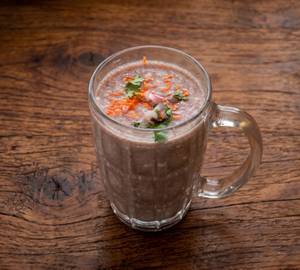 Ragi Malt - Healthy Drink - 300ml