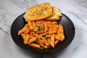 Napoli Pasta