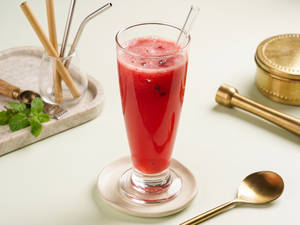 Watermelon Juice