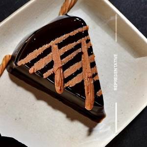 Hot Nutella