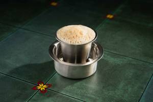 Filter Coffee