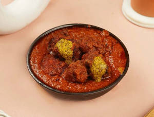 Chicken Lajawab (8 Pcs)