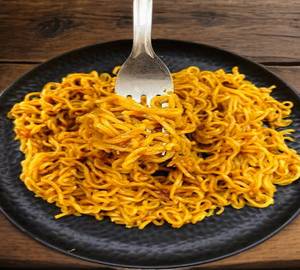 Plan maggi
