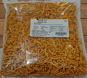 Long Sev (200Gm)