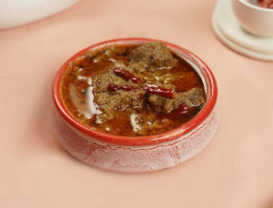 Mutton Kassa (2 Pos)