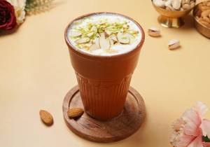Sweet Lassi