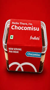 Chocomisu