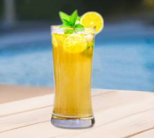 Masala Soda Shikanji [350ML]