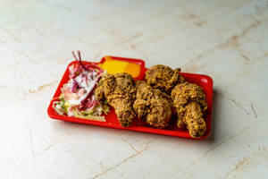 Chicken Drumsticks