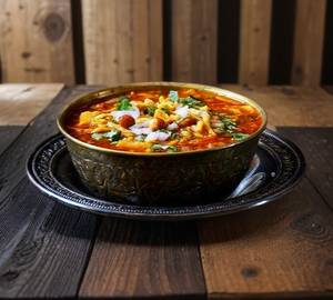 Misal Only