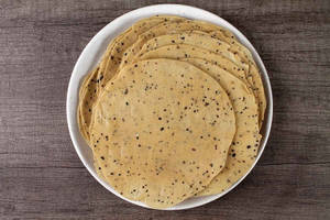 Papad