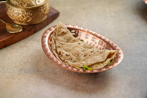 Phulka ( Jain ) ( 1 Pcs )