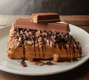Kit kat