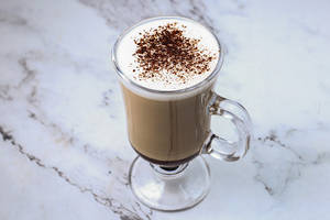 Cafe Mocha