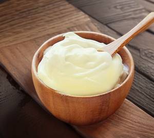 Curd [Dahi]