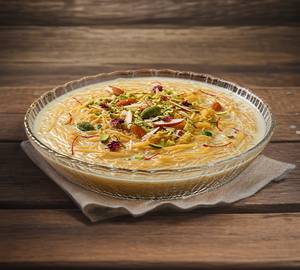 Sevai Kheer [500 Ml]