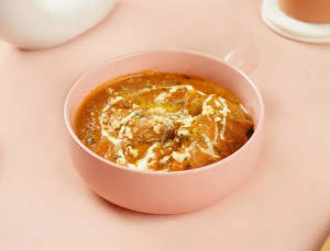 Butter Chicken (4 Pcs)