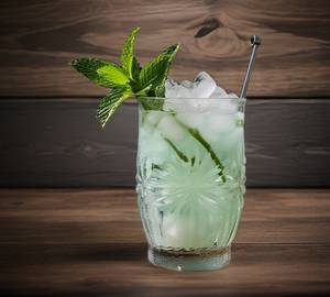 Coconut Water Chilled