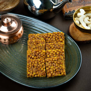 BOONDI MITHAI 150GRAMS