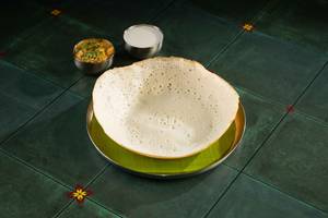 Aapam(1 Pc)