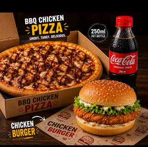 Non Veg Combo Pm