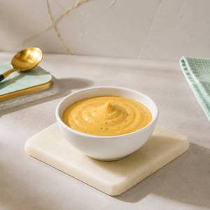 Truffles Signature Dip