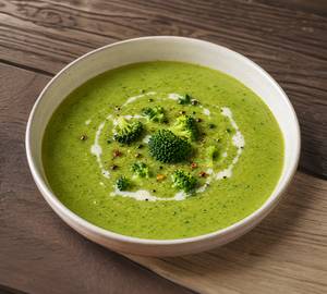 Broccoli