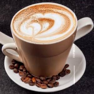 Cafe Mocha
